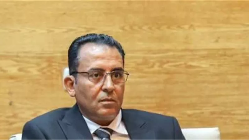 عصام الرتمي