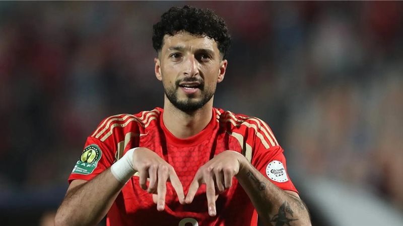 وسام ابو علي