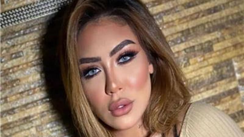 هدير عبدالرازق
