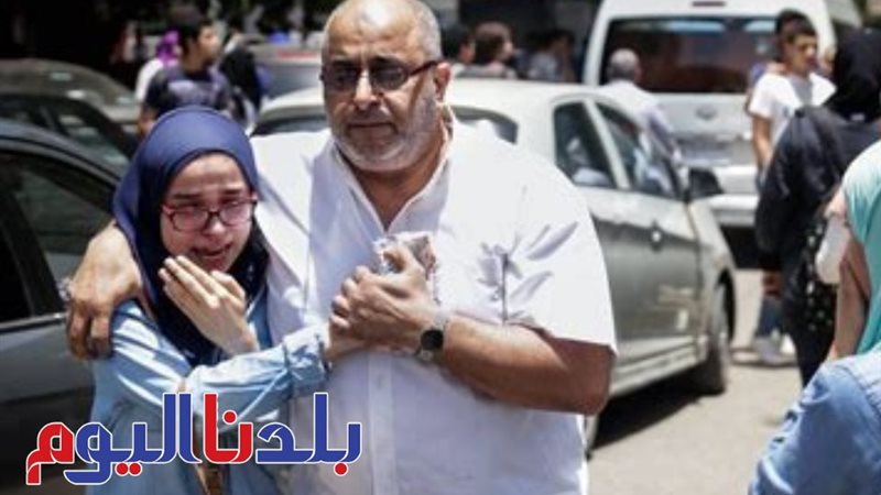 نتيجة الثانوية العامة