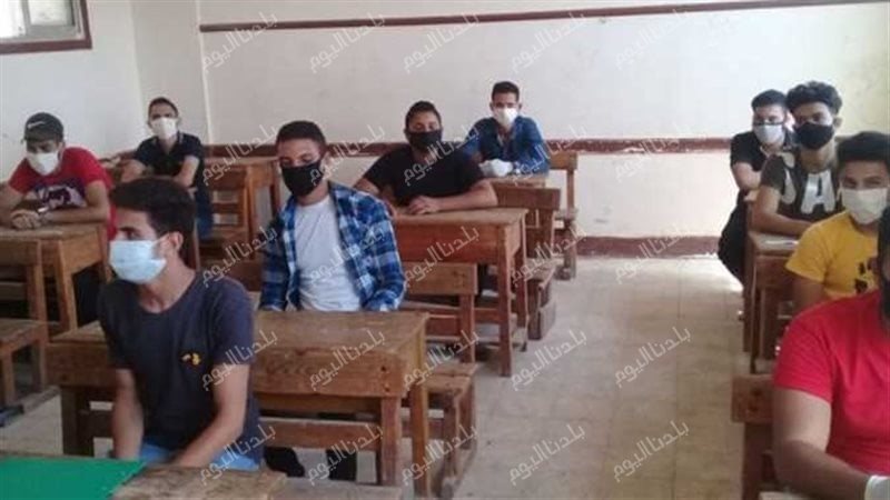 كليات دبلوم الصنايع