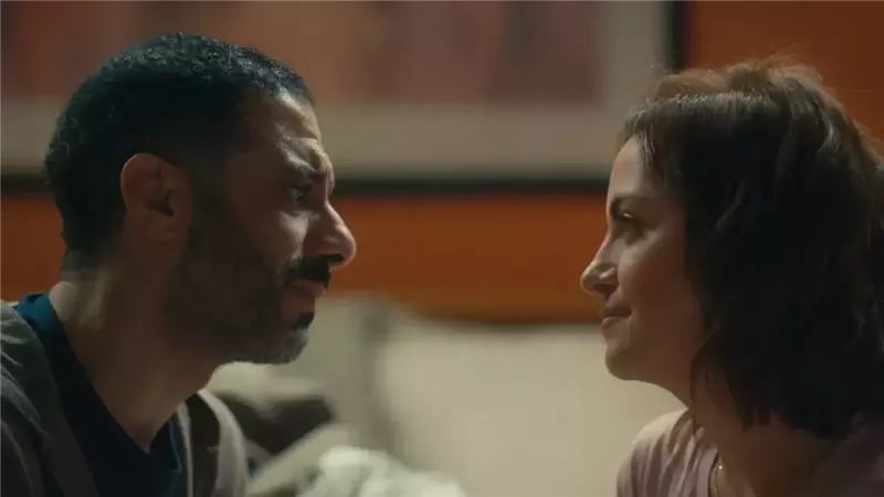 مسلسل كتالوج
