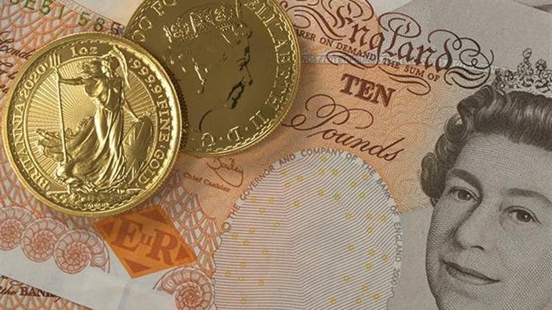 سعر العملات الأجنبية