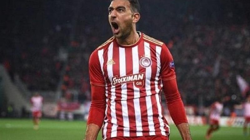 أحمد حسن كوكا