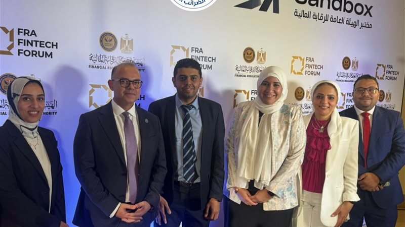 جانب من الفعاليات