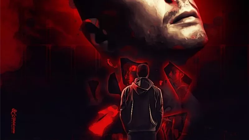 فيلم سفاح التجمع