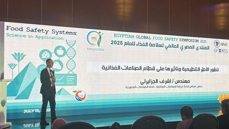 اشرف الجزايرلي