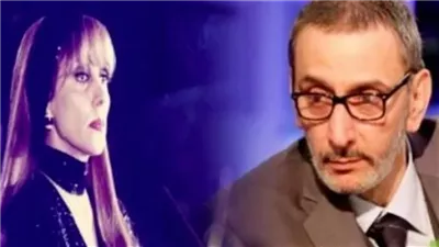 وداعا زياد الرحباني.. عبقري لبنان الذي رحل في صمت وترك ضجيج الإبداع