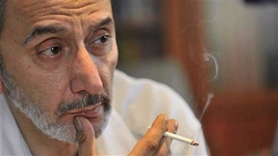 أبرز مقالات زياد الرحباني.. كاتب هاجم الطائفية بالكلمة وضحك من خراب الوطن