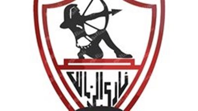 عبد الناصر محمد: مدير شئون الأجانب يقوم بدوره على أكمل وجه