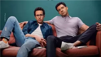 رغم تحقيقه أكثر من 188 مليون جنيه.. سحب فيلم سيكو سيكو من السينمات
