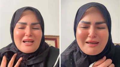 من الأضواء إلى الحجاب.. فنانات غيرن حياتهن «سما المصري» آخر المنضمات