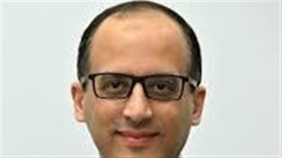 متحدث «الوزراء»: انتهينا من تنفيذ 98% من المرافق بمنطقة شمس الحكمة