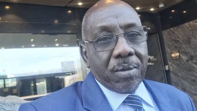 محمود أبو بكر لـ