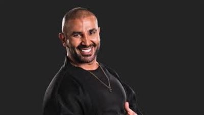 أحمد سعد: صيف 2025 يعيد وهج الأغنية العربية.. و«الهضبة» يلهمني للخروج عن المألوف