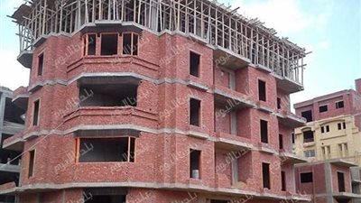 من غير عقد مُشهر..استخراج تراخيص البناء وعدد الأدوار المسموح بها في 2025