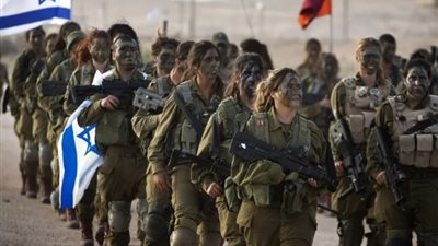 مقتل جنديين إسرائيليين لترتفع حصيلة قتلى جيش الاحتلال في غزة إلى 898