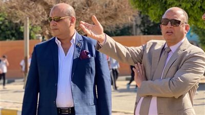 العليا لاختبارات القدرات.. 120 ألفا من الطلاب سجلوا الرغبات بموقع التنسيق