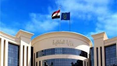 وزارة الداخلية تستعد لإعلان حركة ترقيات وتنقلات الشرطة 2025
