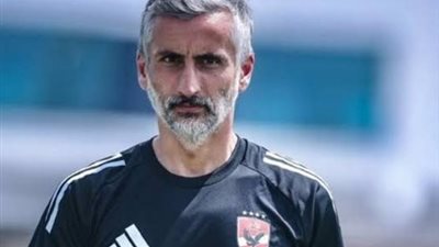 ريبيرو يحدد نجوم الجبهة اليسرى واليمنى خلال الموسم المقبل.. ما القصة؟