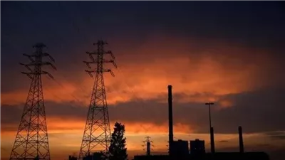 انقطاع الكهرباء والمياه في الجيزة اليوم 27 يوليو.. اعرف السبب وموعد عودتها