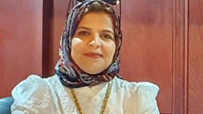 دكتورة إلهام يونس تكتب: عذرًا.. أوائل الثانوية العامة