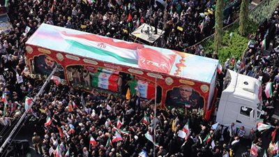 إسرائيل تواصل استهداف طالبي الإغاثة في غزة.. واستشهاد 18 شخصًا وسط هدنة إنسانية معلنة