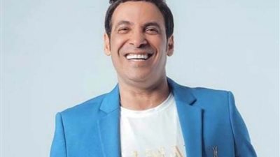 آخر تصريحات سعد الصغير عن فرح ببلاش.. ما القصة؟