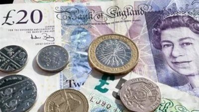 سعر العملات الأجنبية أمام الجنيه المصري اليوم الأحد 27-7-2025