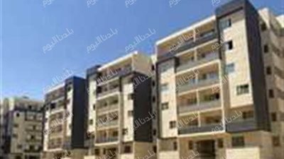 الوحدات اتوسعت.. طرح خاص من سكن لكل المصريين خارج الفئات ذات الأولوية