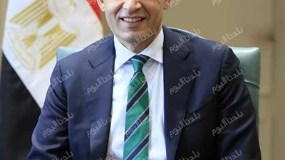 استعدوا للترم الجديد.. موعد بدء الدراسة بالعام الدراسي الجديد 2025