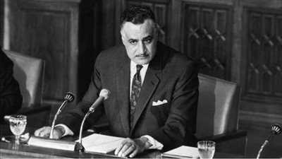 من ذاكرة التاريخ.. مصر توقف بث الإذاعات الفلسطينية بعد قبول مبادرة روجرز.. إيه الحكاية؟