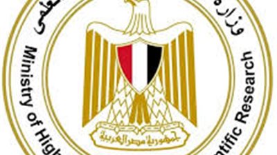 وزير التعليم العالي يوجه بتسهيل تنسيق الجامعات لطلاب الثانوية العامة