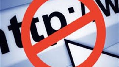 سر حجب عدة مواقع مصرية في بعض الدول العربية والأجنبية| خاص