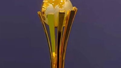 بيراميدز ينسق مع الفيفا بخصوص مشاركته في كأس الإنتركونتينتال