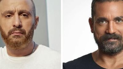 خاص|  أمير كرارة يتفوق على ثنائية السقا وفهمي بشباك التذاكر (تفاصيل)