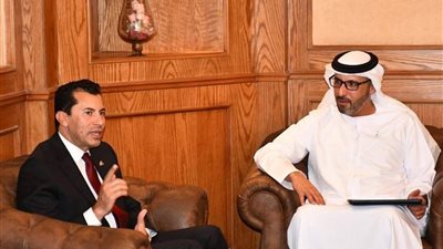 بالتعاون مع مؤسسة زايد العليا.. وظائف في مراكز تخاطب لدعم الأطفال ذوي الهمم