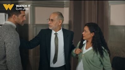 عصام زكريا: العنف ضد المرأة يتطلب حربا اجتماعية شاملة لا مجرد مسلسل (خاص)