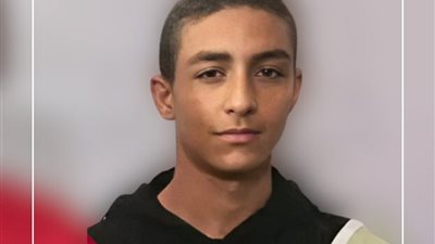 بمجموع 93%.. سر ظهور اسم محمد حسني مبارك في نتيجة الثانوية العامة