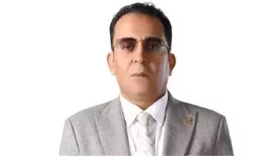 الرتمي: الرئيس السيسي يجدد موقف مصر الثابت من القضية الفلسطينية