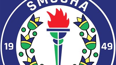 رسميا.. سموحة يتعاقد مع النيجيري ستيفان امانوكو مهاجم تشيلسي الغاني