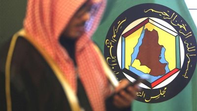 وصفته بالقرار التاريخي.. دول الخليج ترحب باعتراف فرنسا بدولة فلسطين