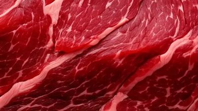 سعر اللحوم اليوم الاثنين 28-7-2025.. كيلو البلدي بكام؟