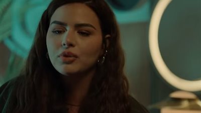 شاهد قبل العرض.. البرومو الدعائي لمسلسل ما تراه ليس كما يبدو