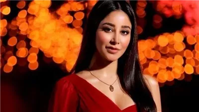 أسيل عمران ترد على الشائعات: 