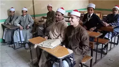 التظلم بـ100 جنيه للمادة.. فتح باب تظلمات الثانوية الأزهرية 2025