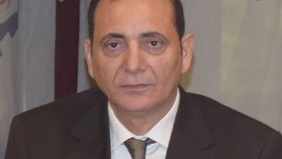 رئيس شعبة مواد البناء باتحاد الغرف التجارية يكشف أسباب انهيار العقارات| خاص