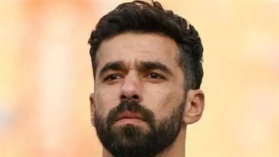 بعد حكم النقض.. محامي عبد الله السعيد يعلن انتهاء النزاع مع الأهلي رسميا