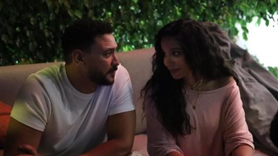 كم عدد حلقات مسلسل ما تراه ليس كما يبدو؟