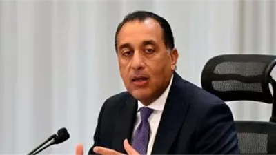 غدًا.. مدبولي يدعو لمؤتمر صحفي بعد اجتماع الحكومة في العلمين الجديدة